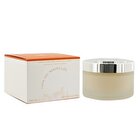 Hermes Eau Des Merveilles Body Cream 200ml/6.7oz | Cosmetics Now US