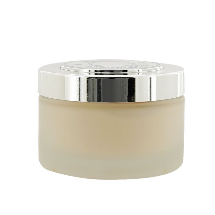 Hermes Eau Des Merveilles Body Cream 200ml/6.7oz | Cosmetics Now US