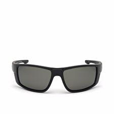 Timberland Tb9218 01r 125 Mm