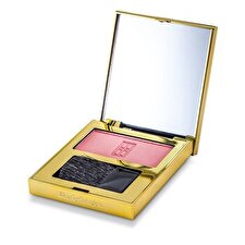 Elizabeth Arden Beautiful Color Radiance Blush - # 05 Blushing Pink 5.4g/0.19oz