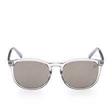 Timberland Tb9235 27d 145 Mm