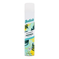 Batiste Original Dry Shampoo 350ml