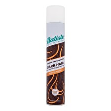 Batiste Hoc Dark 350ml