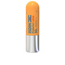 Isdin Protector Lip Balm Spf30 4 Gr
