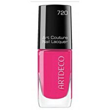 Artdeco Art Couture Nail Lacquer 10ml