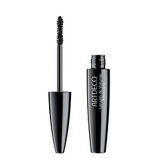 Artdeco Length & Volume Mascara 12ml
