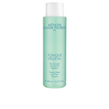 Méthode Jeanne Piaubert Tónico Facial Vegetal 400ml