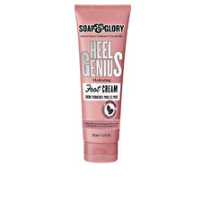 Soap & Glory Heel Genius 125ml