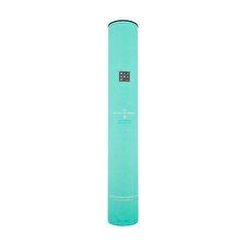Rituals Fragrance Sticks - The Ritual Of Karma 250ml/8.4oz