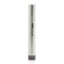 Blinc Eyeliner - Dark Purple 6g/0.21oz