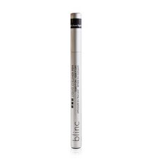 Blinc Liquid Eyeliner Pen - Black 0.7ml/0.025oz