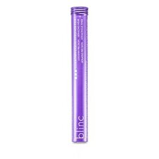 Blinc Ultrathin Liquid Eyeliner Pen - Black 0.7ml/0.025oz