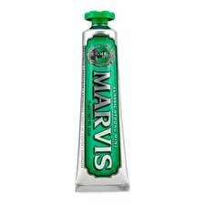 Marvis Classic Strong Mint Toothpaste 75ml/3.8oz