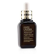 Estee Lauder Advanced Night Repair Synchronized Recovery-Complex II 30ml/1oz