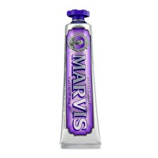 Marvis Jasmin Zahncreme Minze 75ml/3.8oz