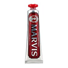 Marvis Zimt Zahncreme Minze 75ml/3.8oz