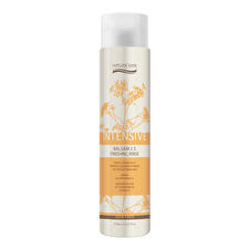 Natural Look Intensive Balsam 2.5 Finishing Rinse 375ml