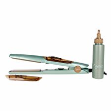 Agave Healing Oil Bio Ionic Vapor Iron 125¨