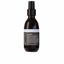Sendo Gentle Everyday No-rinse Conditioner 150ml