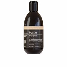 Sendo Hydration Nourishing Shampoo 250ml