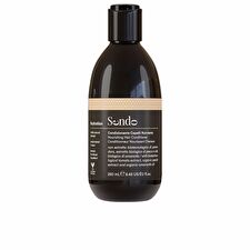 Sendo Hydration Nourishing Conditioner 250ml