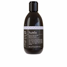 Sendo Ultra Repair Restoring Shampoo 250ml