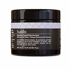 Sendo Ultra Repair Restoring Mask 200ml