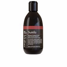 Sendo Color Defense Protection Shampoo 250ml