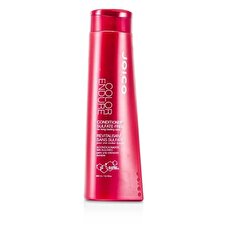 Joico Color Endure Conditioner - For Long-Lasting Color (New Packagaing) 300ml/10.1oz