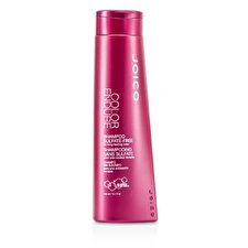 Joico Color Endure Shampoo - For Long-Lasting Color (New Packagaing) 300ml/10.1oz