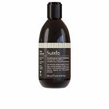 Sendo Frizz Control Taming Conditioner 250ml