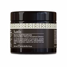 Sendo Frizz Control Taming Mask 200ml