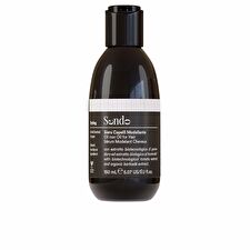 Sendo Styling Oil Non Oil 150ml