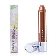 Clinique Chubby Stick Shadow Tint for Eyes - # 03 Fuller Fudge 3g/0.1oz