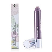 Clinique Chubby Stick-Schatten-Tönung für Eyes - # 09 Lavish Lilac 3g/0.1oz