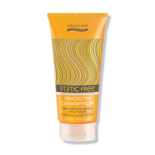 Natural Look Static Free Smooth Operator 150ml
