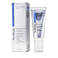 Neostrata Skin Active Matrix Support SPF 30 50g/1.75oz