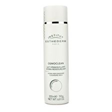 Esthederm Osmoclean Hydra-Replenishing Cleansing Milk 200ml/6.8oz