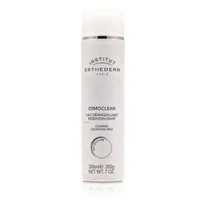 Esthederm Osmoclean Calming Cleansing Milk 200ml/7oz