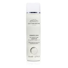 Esthederm Osmoclean Osmopure Face & Eyes Cleansing Water 200ml/6.7oz