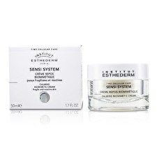 Esthederm Sensi System Calming Biomimetic Cream 50ml/1.6oz