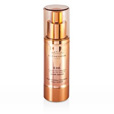 Esthederm E.V.E Serum Source 30ml/1oz