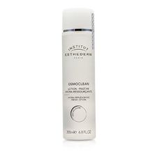 Esthederm Osmoclean Hydra-Replenishing Fresh Lotion 200ml/6.8oz