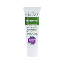 Alpa Herbal Arthrosan Ointment 30.0g