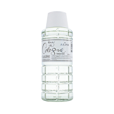 Alpa Eau De Cologne Fougére Eau De Cologne 250ml