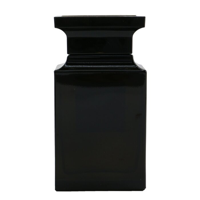 TOM FORD NOIR トムフォード ノワールEDP 100ml SP Tom Ford Noir Eau De Parfum Spray – Fragrancelord.com