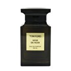TOM FORD NOIR トムフォード ノワールEDP 100ml SP Tom Ford Noir Eau De Parfum Spray – Fragrancelord.com