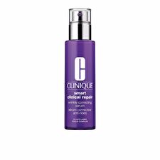 Clinique Smart Clinical Repair Wrinkle Correcting Serum 50ml
