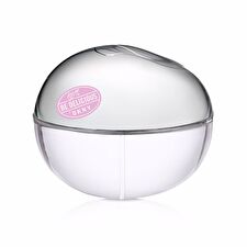 Dkny Be 100 % Delicious Eau De Parfum 100ml