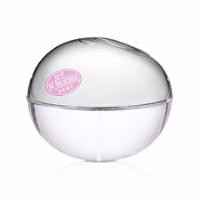Donna Karan Dkny Be 100% Delicious Eau De Parfum 50ml